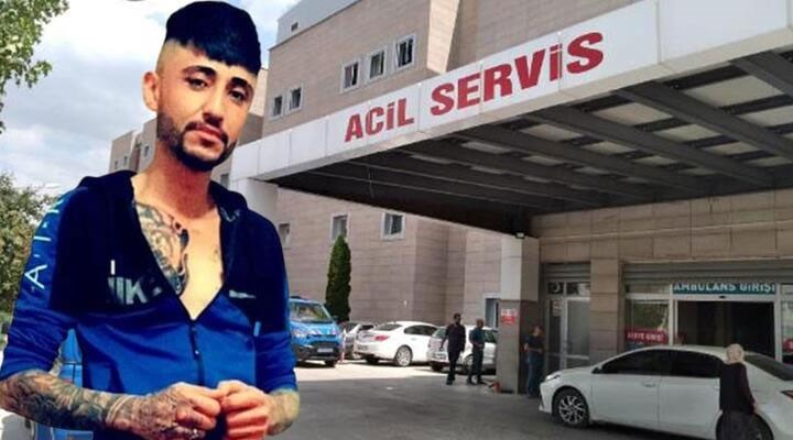 Kırşehir'de 2 gündür kayıp olan besicinin cansız bedeni boş arazide bulundu