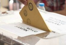 MetroPOLL, Türkiye'nin Nabzı Temmuz 2022 anketinden sonuçları paylaştı
