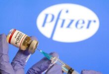 Pfizer, Global Blood Therapeutics'i satın aldı