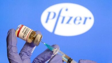 Pfizer, Global Blood Therapeutics'i satın aldı