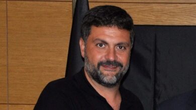 Şafak Mahmutyazıcıoğlu cinayeti davasında ilk duruşma