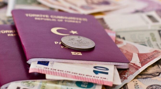 Schengen vizesi başvurularındaki sıkıntılar turizmciye kan kaybettirdi