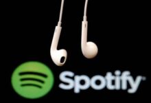 Spotify'a 'dini değerlere ve devlet büyüklerine hakaret'ten soruşturma naşlatıldı