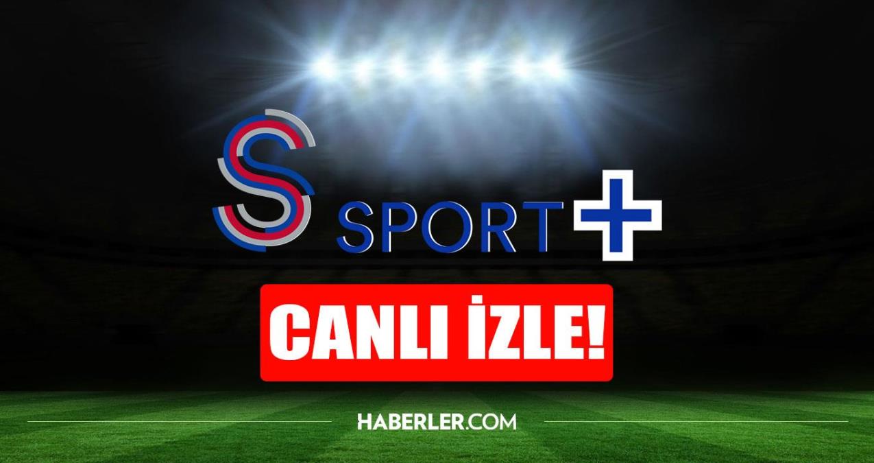 Sporlig TV CANLI MAÇ İZLE - bEIN Sport - SSport