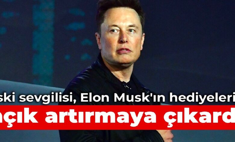 eski-sevgilisi-elon-musk-n-hediyelerini-a-k-art-rmaya-kard-jurnalci